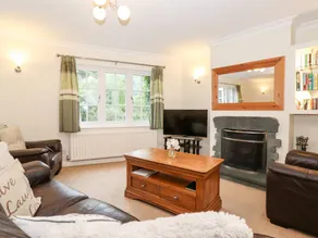 Fully equipped charming cottage | Pets allowed - Image 5