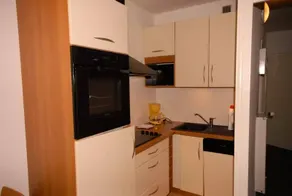 Résidence Sarriere - Studio pour 6 Personnes MAE-0503 - Image 3