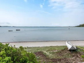 "Hardina" - 300m from the sea - Image 3