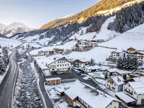 Chalet Bergglück - Image 5