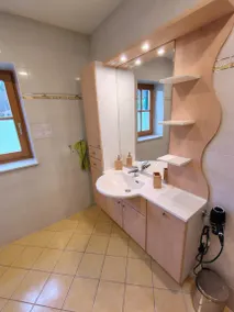 Apartment Weitblick - Image 2