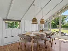Holiday Home Troen - 400m from the sea by Interhome - Image 3