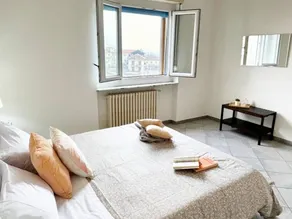 Holiday apartment | City view - Image 5