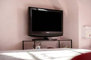 Nice bed & breakfast with terrace - Image 4