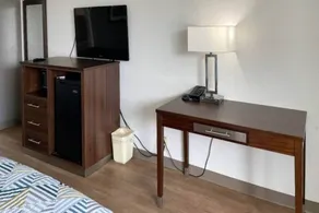 Flat with 1 bedroom for 2 persons - Image 5