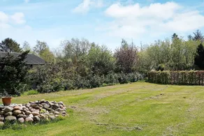 House with sauna & garden - Image 5
