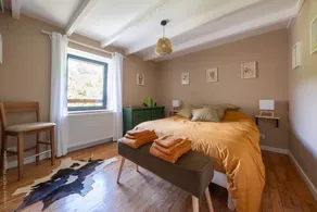 Cottage with terrace | Pets allowed - Image 5