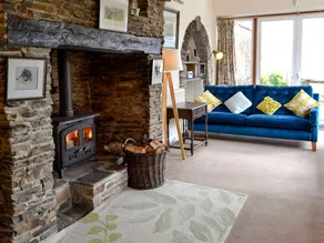 Royal Oak Farm Winsford - Image 3