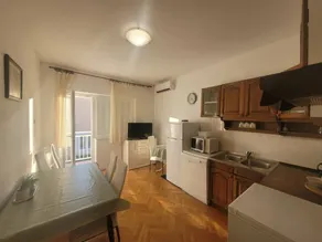 House with barbecue & garden | Close to the beach - Image 5