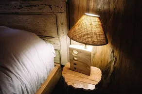 Luxurious Woodland Cabin in Nova Scotia - Image 5