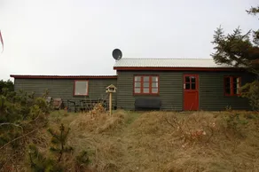 Nice house | Pet-friendly - Image 2