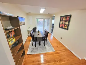Beautiful house | Pet-friendly - Image 3