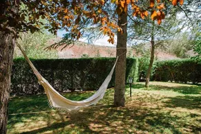 Sandstone Guesthouse - Image 3