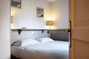 Lovely apartment with heated pool | Pets are welcome - Image 4