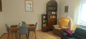 Ferienwohnung Carmen - Image 3