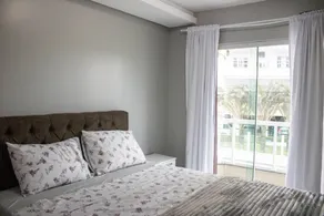 Apartment with 1 bedroom for 2 persons - Image 4