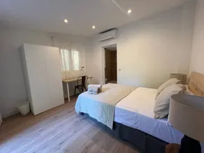 Wunderschönes Privatzimmer - Image 5