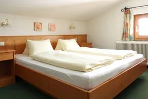 Apartment with barbeque - Image 4