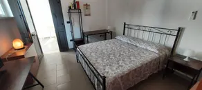 Holiday home with 1 bedroom for 2 persons - Image 4