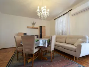 Holiday apartment with terrace - Image 3