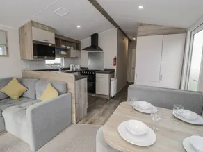 Cottage | Vue plage - Image 5