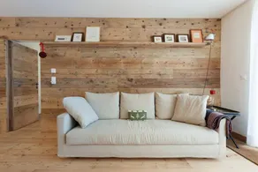 Charmante Ferienwohnung mit Garten | Naturblick - Image 4