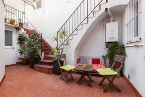 Maison de vacances conviviale et familiale avec barbecue, terrasse et internet haut débit | Parfaite pour le travail à distance | Avec animaux admis - Image 2