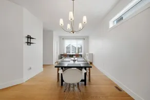 Fully equipped holiday home | Pet-friendly - Image 5