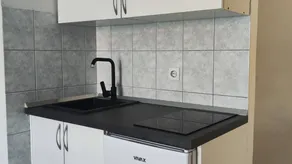 Studio für 2 Personen (22 m²) in Orebić - Image 4