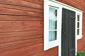 Fully equipped holiday home with barbeque & garden | Pet-friendly - Image 3