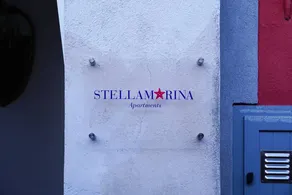Stella Marina Apartments ~Stella - Image 5