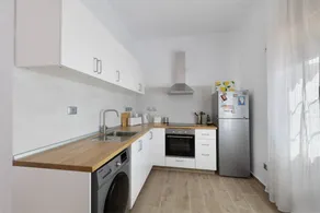 Apartment | City view - Image 4