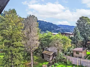 Flat | Nature view - Image 5