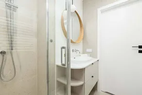 Child-friendly beautiful flat with fast internet | Pets allowed - Image 4