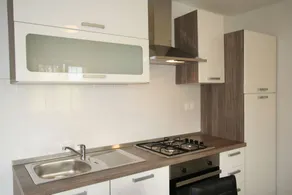 Apartments Hodžić - Image 2