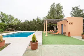 Villa "Laforge" with Private Pool & Wi-Fi - Image 2