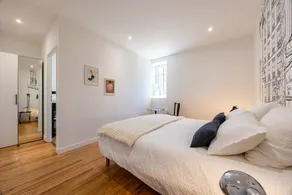 Bed & Breakfast mit Garten, Pool und Terrasse - Image 5