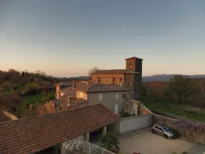 Family-oriented gite with private pool & terrace | Pool view | Pet-friendly - Image 4