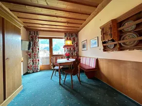 Holiday apartment | Mountain view | Pet-friendly - Image 5