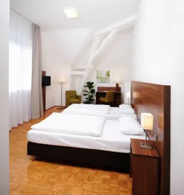 Appartement avec piscine et jardin | Idéal pour le télétravail - Image 2