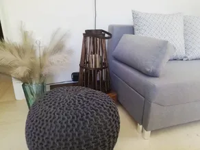 Family-oriented holiday apartment | Perfect for remote work - Image 2