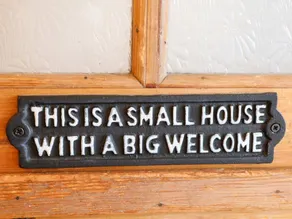 Family-oriented beautiful cottage with garden | Pets are welcome - Image 3