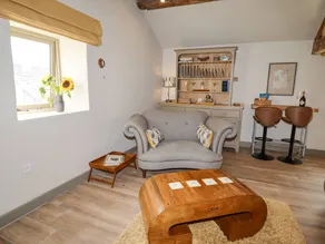 Cottage with 1 room for 2 persons - Image 5