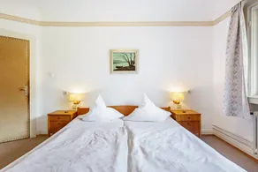 B&B with garden & terrace | River view - Image 3