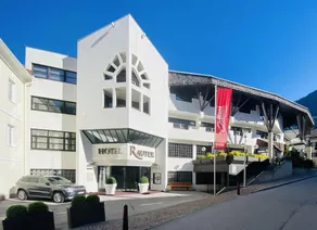 Genießerhotel Rauter - Image 5