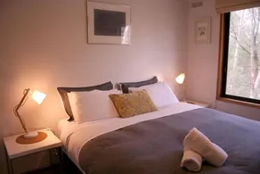 Gorgeous Grampians Cottage Rental for Family Getaways in Victoria - Image 4