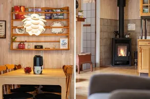 Pleasant house with terrace, BBQ & hot tub | Dogs allowed - Image 2