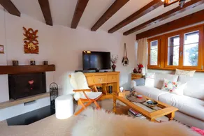 Appartement Le Crocus - Image 5