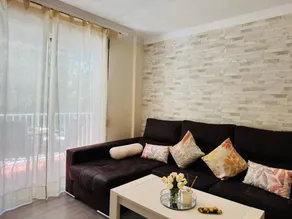 Apartment with terrace & pool | Good for workation - Image 2