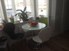 Chambre privée avec barbecue, terrasse et jardin - Image 3